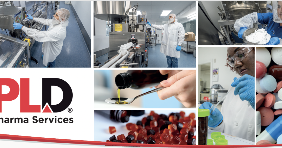 Screenshot 2026-03-20 at 9.32.13 AM